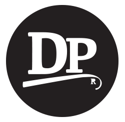 Don Pablo Logo