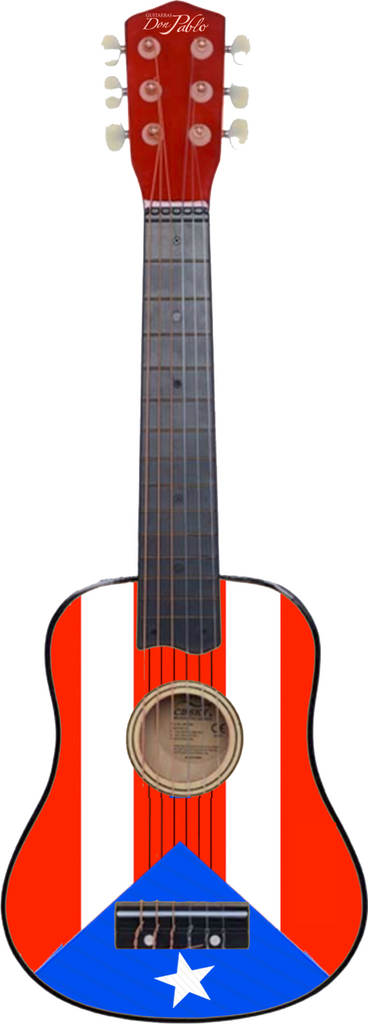 DP-30 (Assorted Colors)