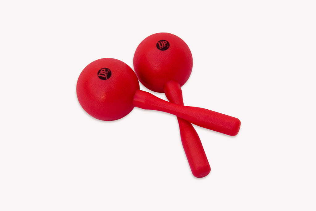 Kit Parrandero w. Tambourine