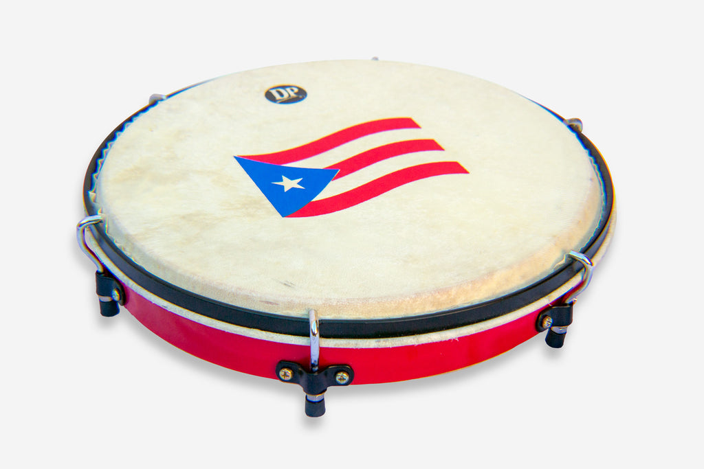 Pleneras Set Don Pablo