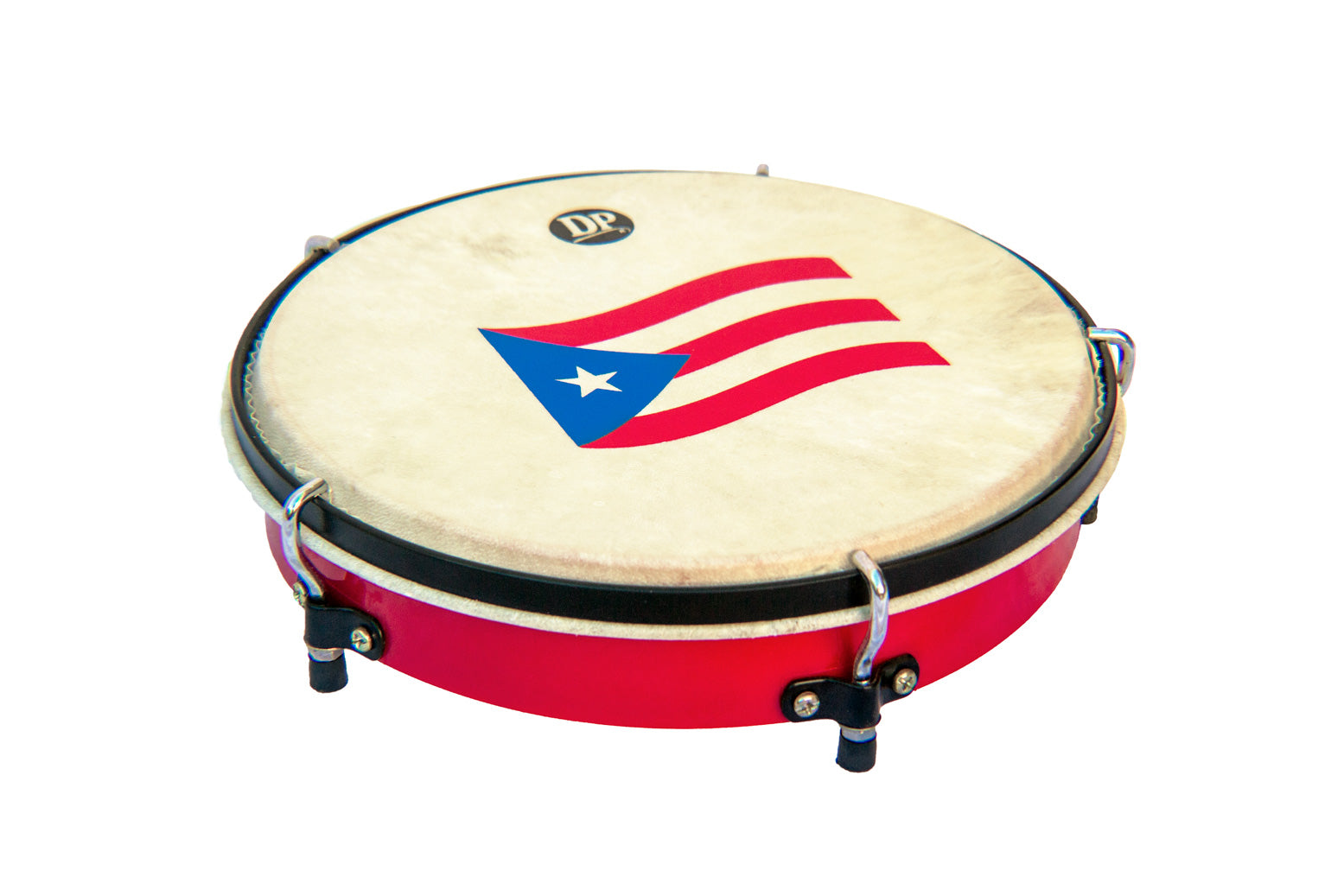 Pleneras Set Don Pablo - Musical Instruments & Accessories - DP Music ...