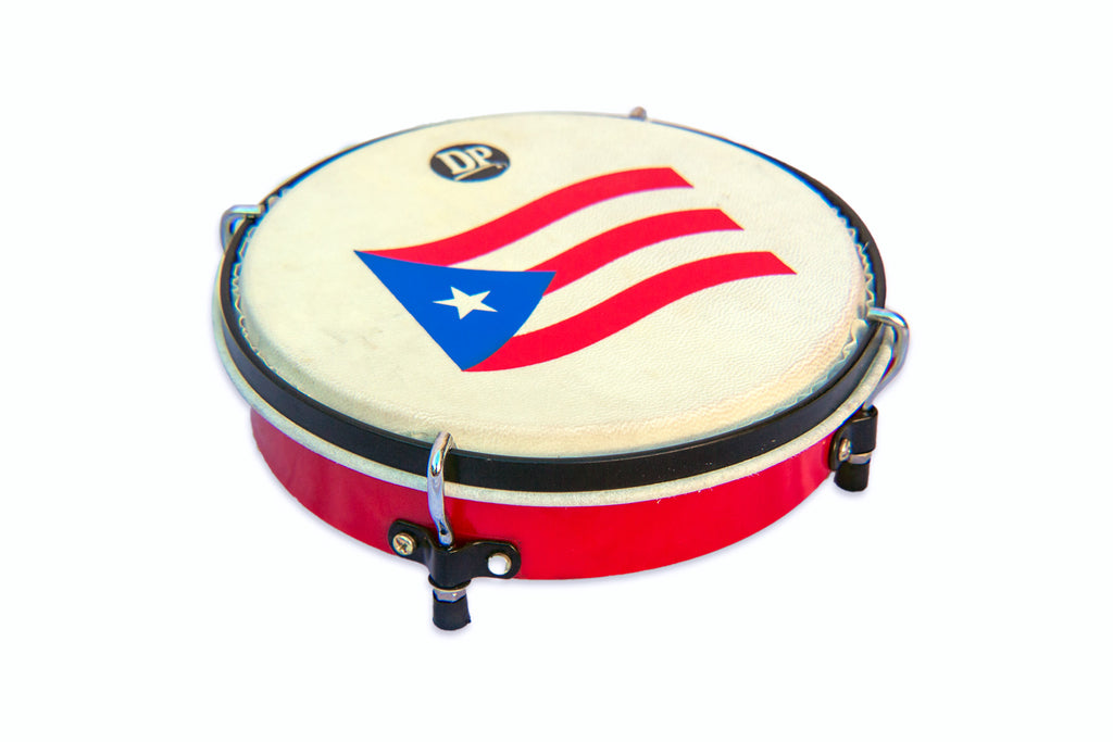 Pleneras Set Don Pablo