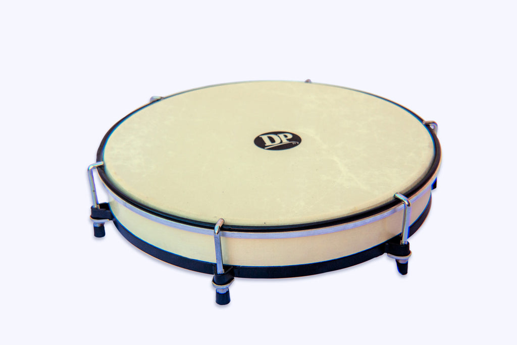 Pleneras Wood Set Don Pablo