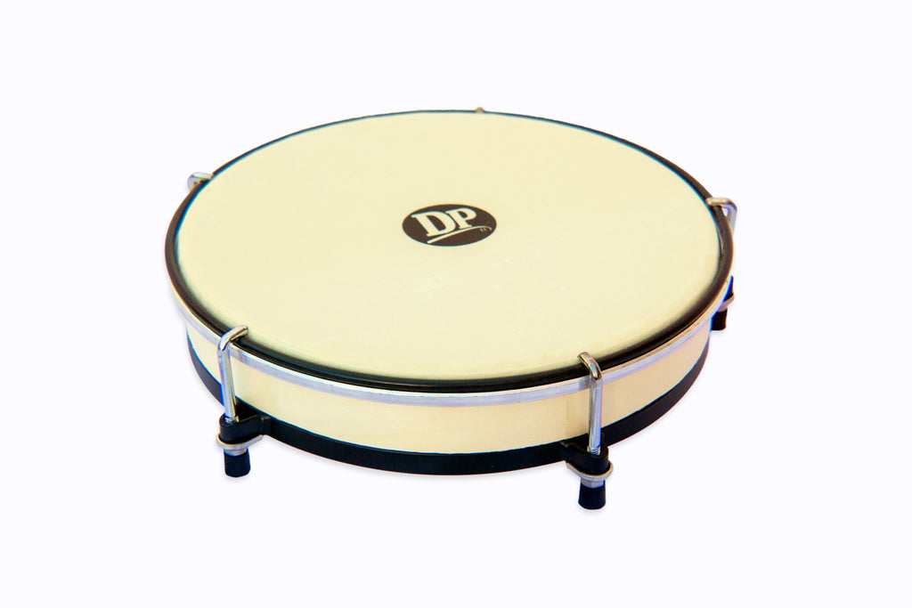 Pleneras Wood Set Don Pablo