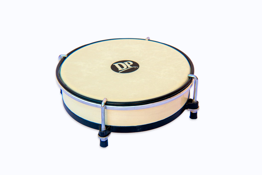 Pleneras Wood Set Don Pablo