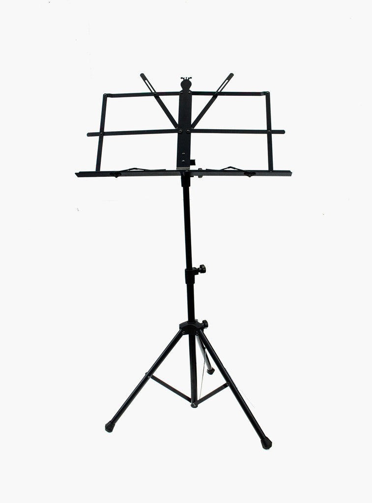 Music Stand w. Bag