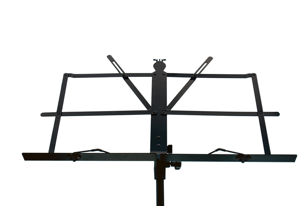 Music Stand w. Bag
