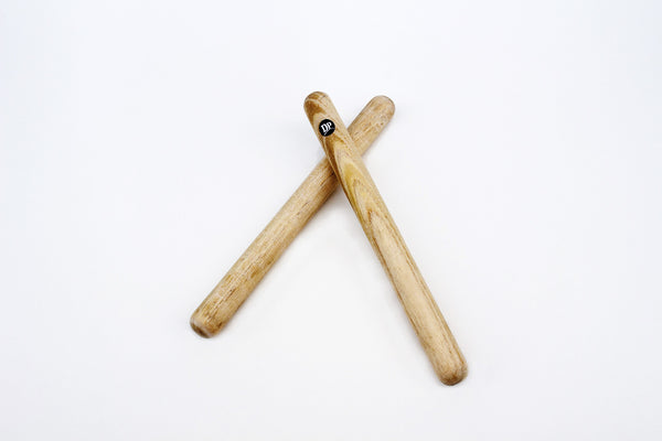 Parranda Instruments Set Parranda - Musical Instruments - DP Music Puerto Rico - DPMUSIC