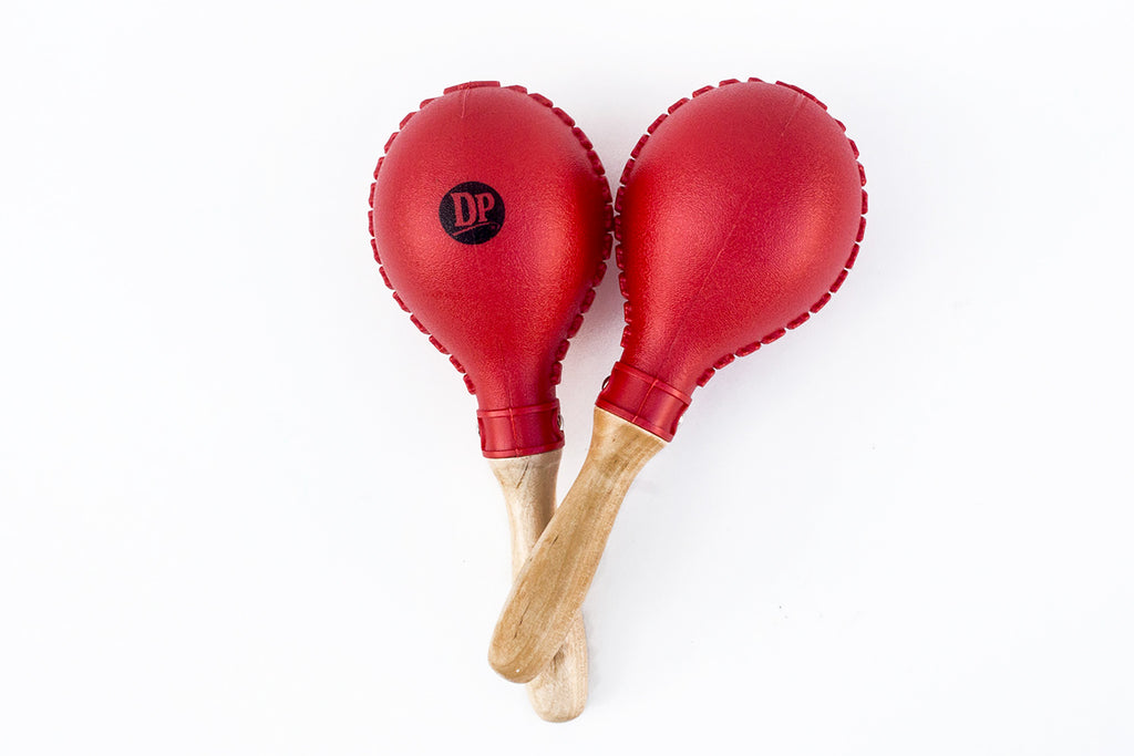 Parranda Instruments Set Parranda - Musical Instruments - DP Music Puerto Rico - DPMUSIC