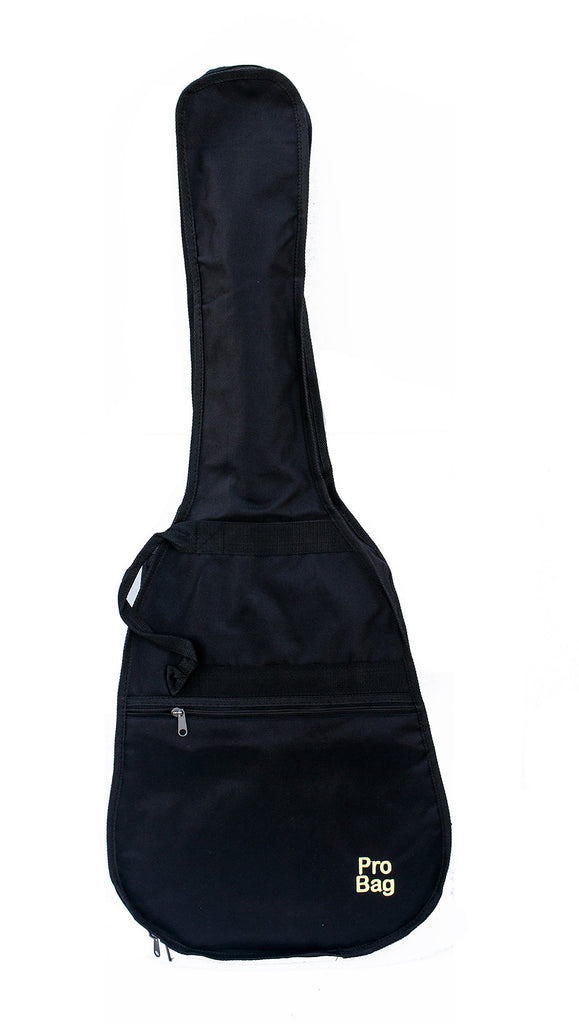 39" Guitar Bag No Padding