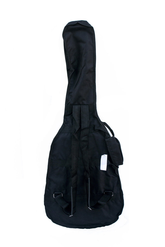 39" Guitar Bag No Padding
