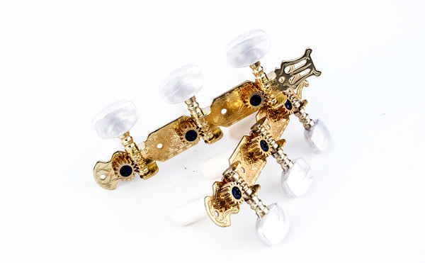 Classic Guitar Machine Head