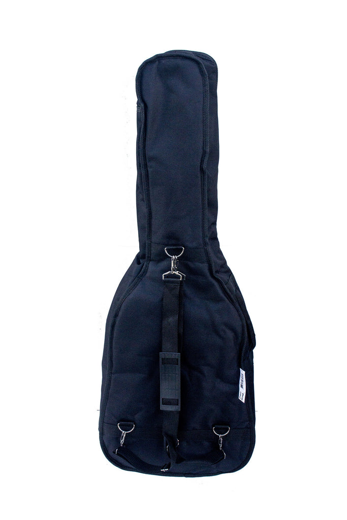 39" Guitar Bag with Padding