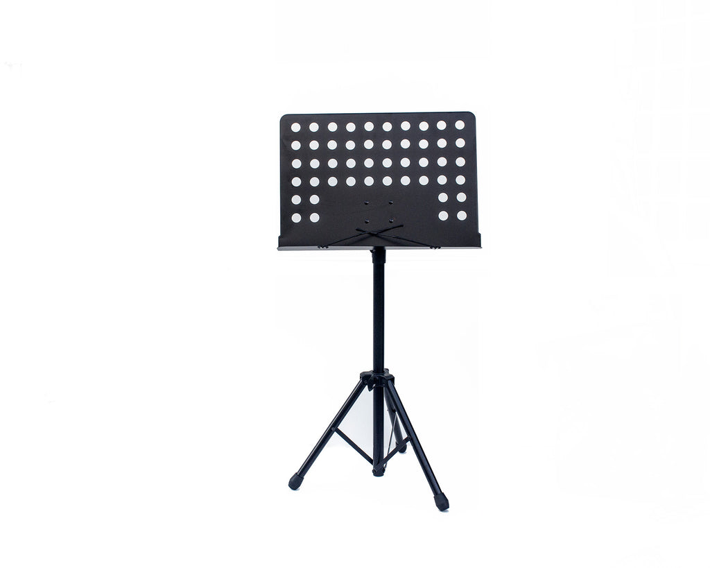 Music Stand Orchestra