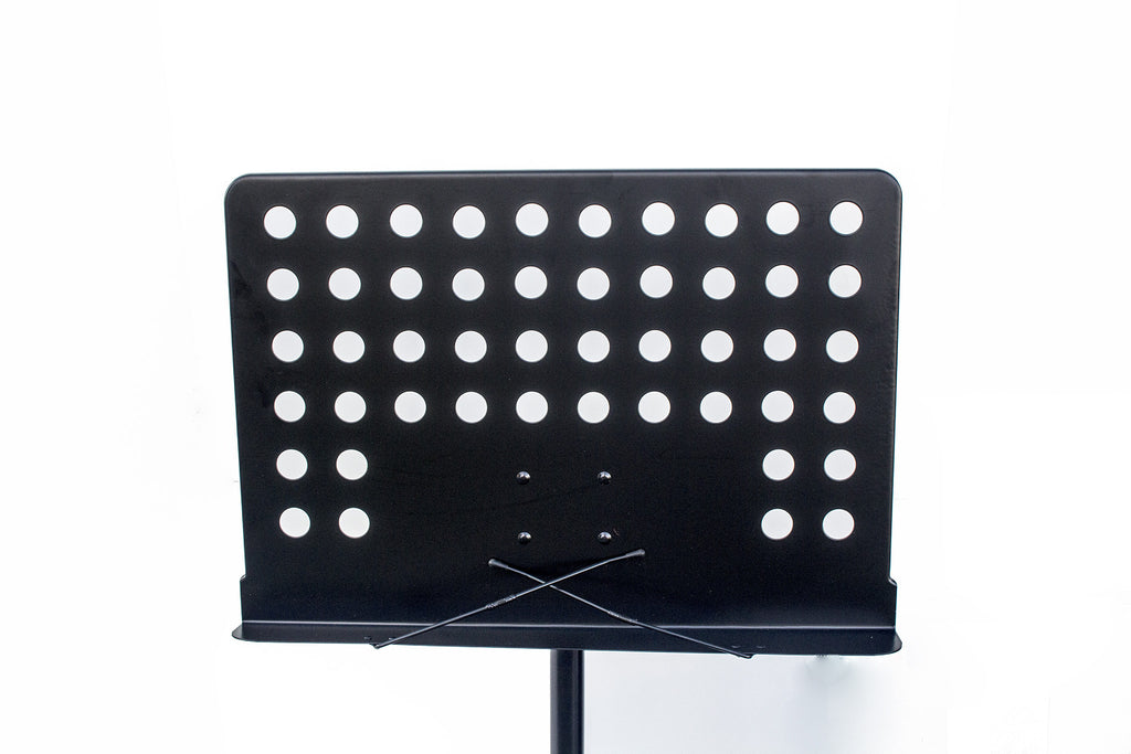 Music Stand Orchestra
