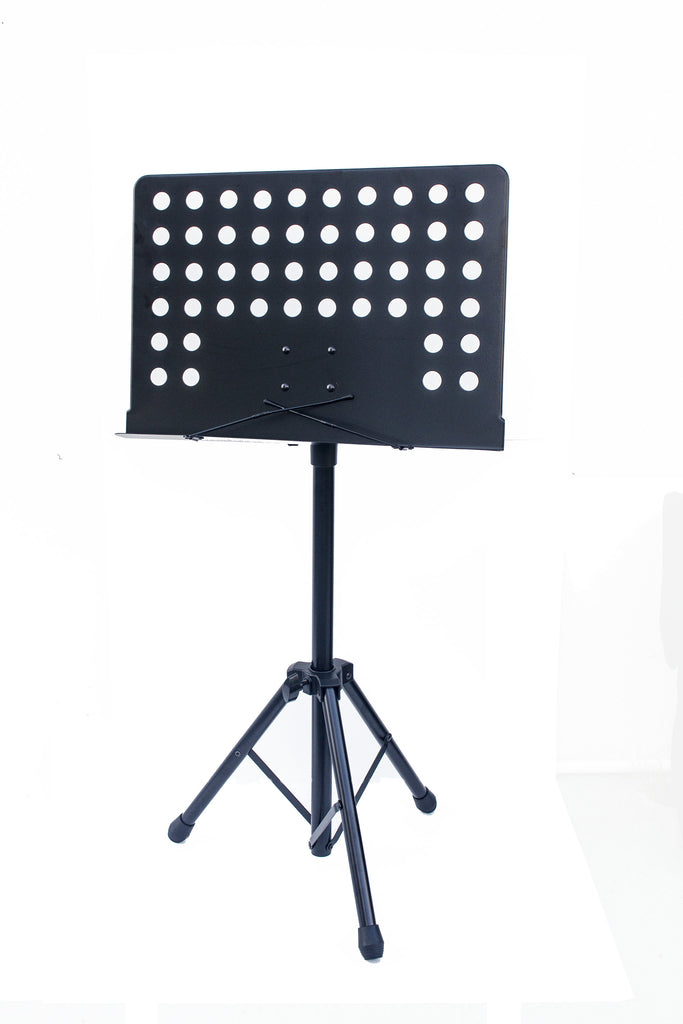 Music Stand Orchestra