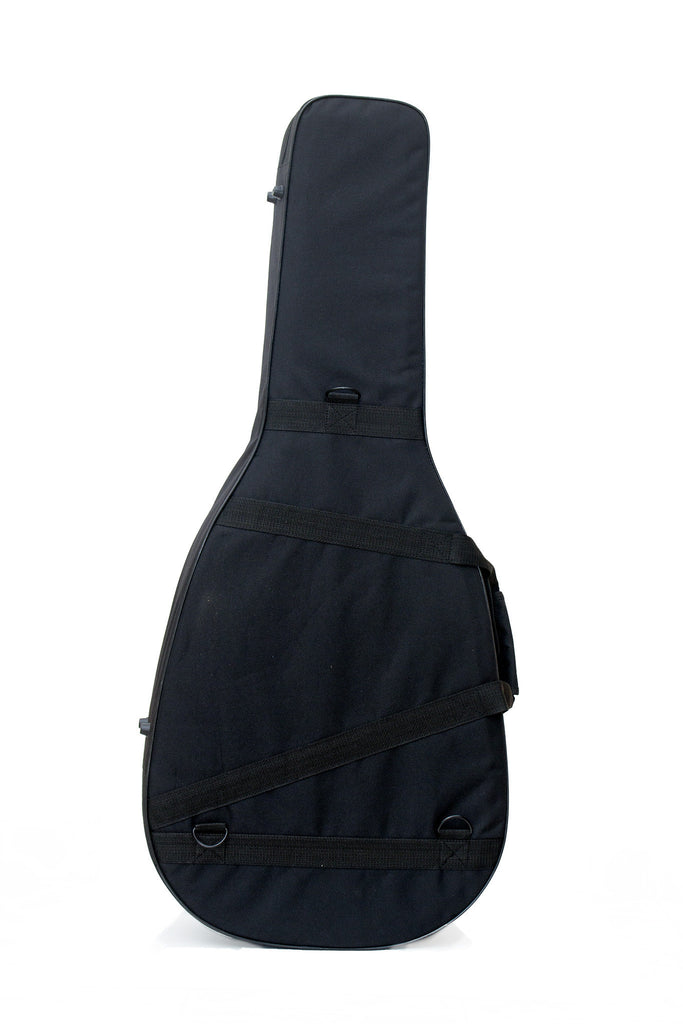 Classic Guitar Case Foam