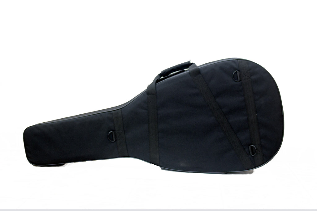Classic Guitar Case Foam