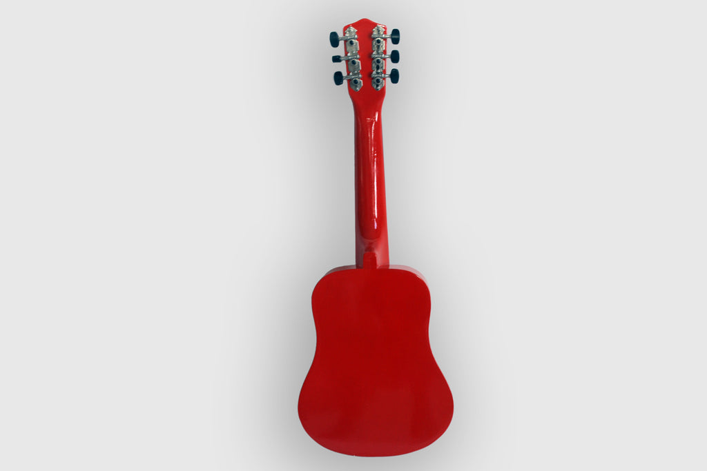 Don Pablo Guitar DP-25