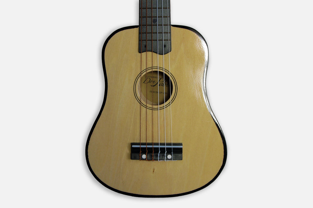 Don Pablo Guitar DP-25