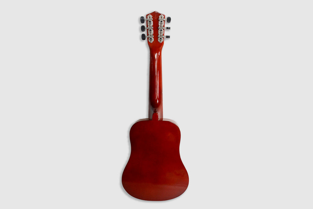 Don Pablo Guitar DP-25