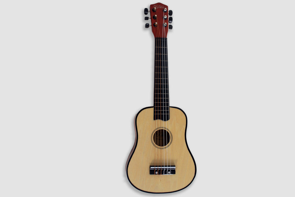 Don Pablo Guitar DP-25