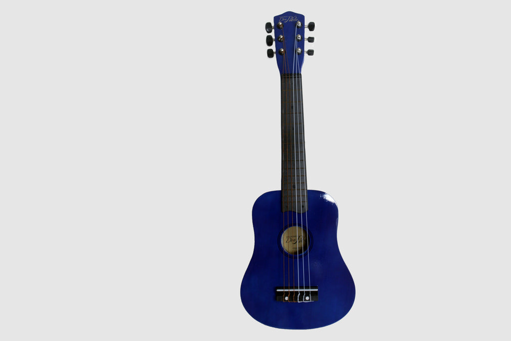 Don Pablo Guitar DP-25