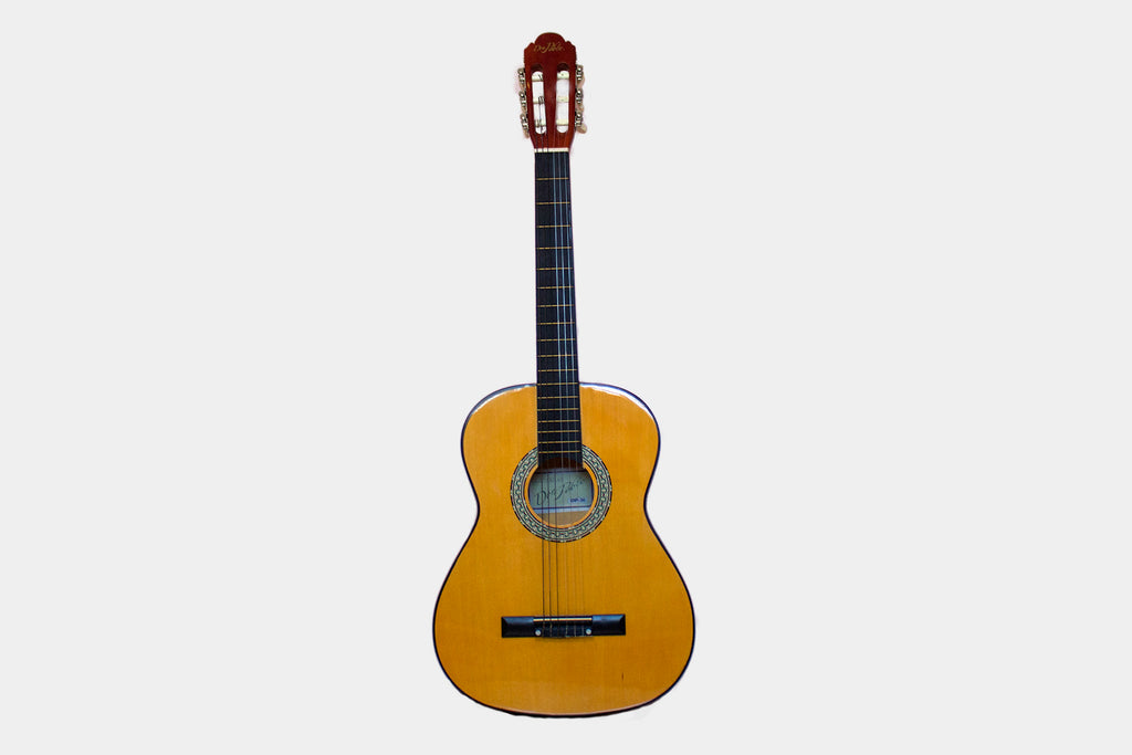 Don Pablo Classic Guitar 36"