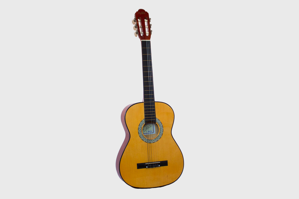 Don Pablo Classic Guitar 36"