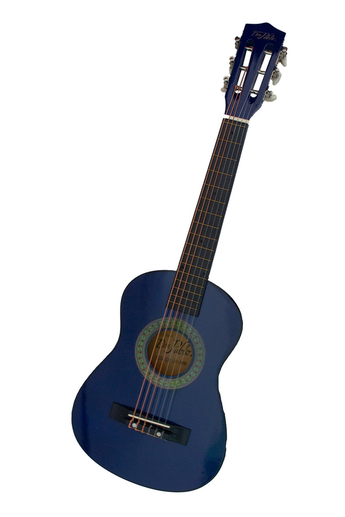 DP-30 (Assorted Colors)