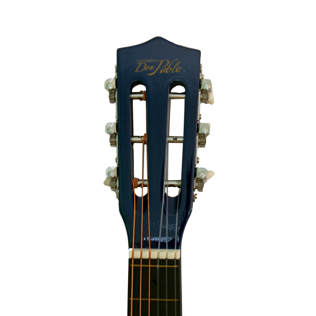 DP-30 (Assorted Colors)