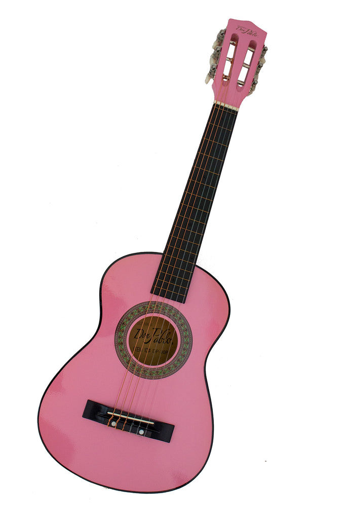 DP-30 (Assorted Colors)