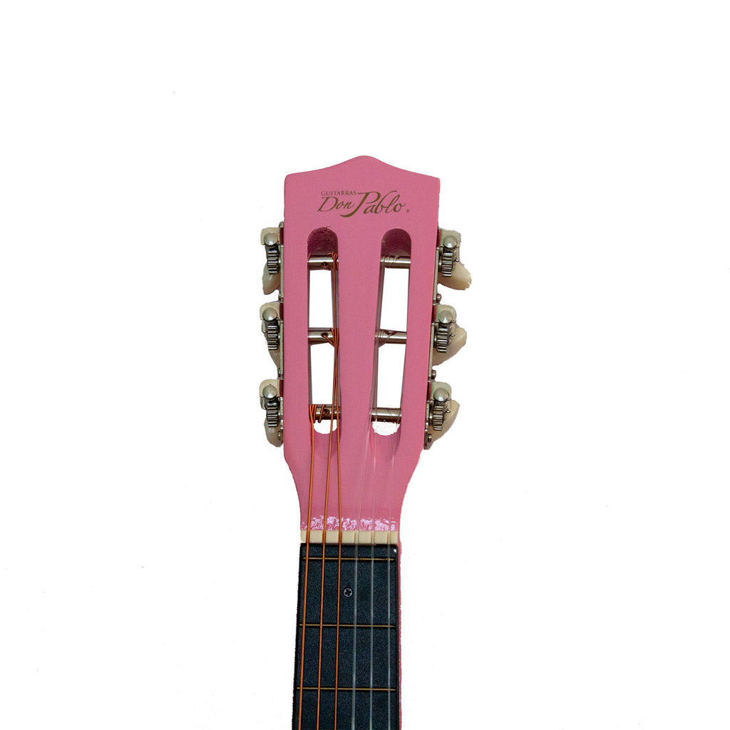 DP-30 (Assorted Colors)