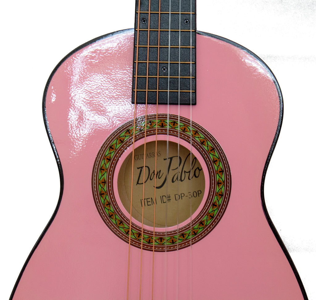 DP-30 (Assorted Colors)