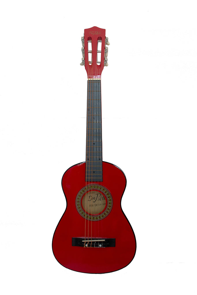 DP-30 (Assorted Colors)