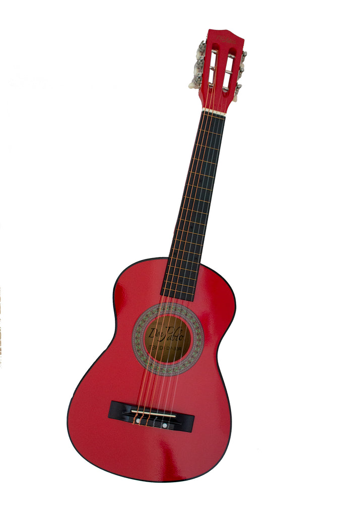 DP-30 (Assorted Colors)