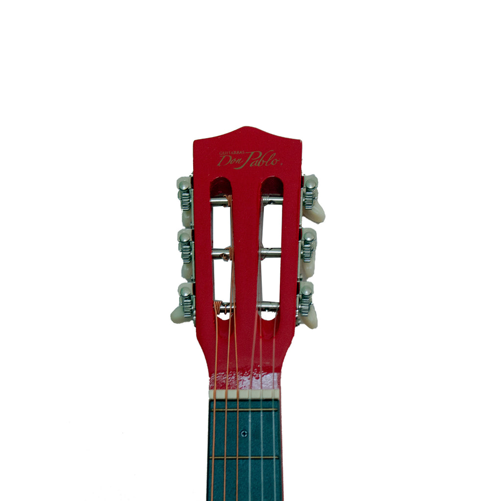 DP-30 (Assorted Colors)