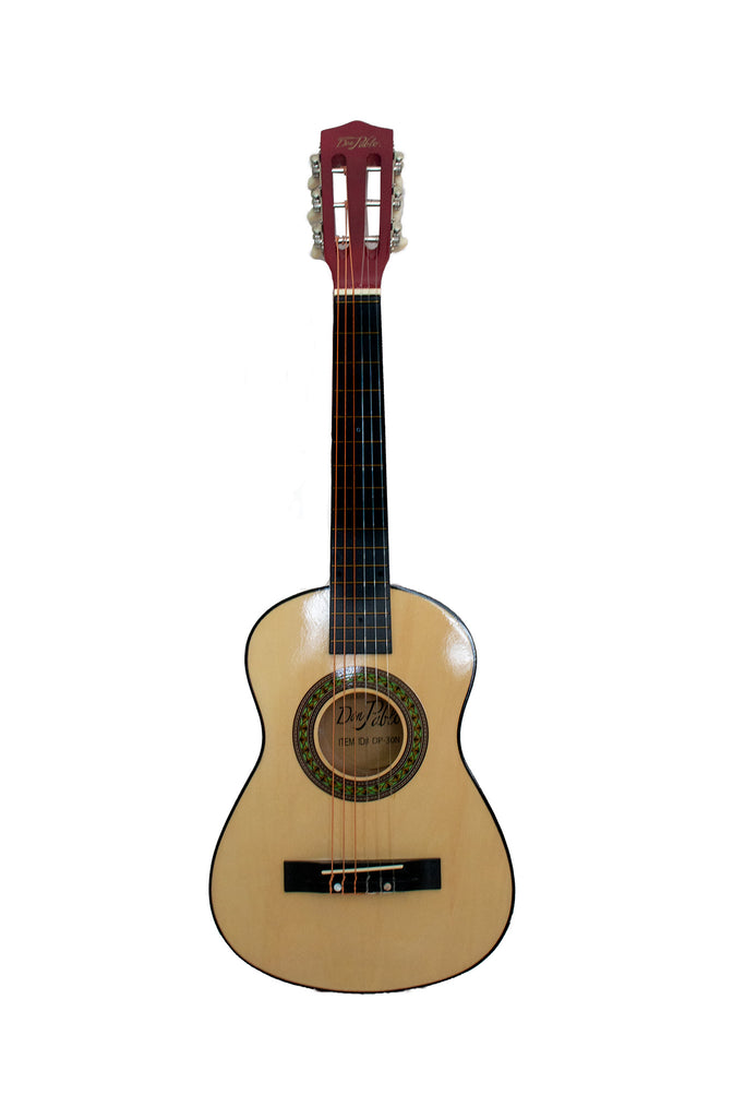 DP-30 (Assorted Colors)