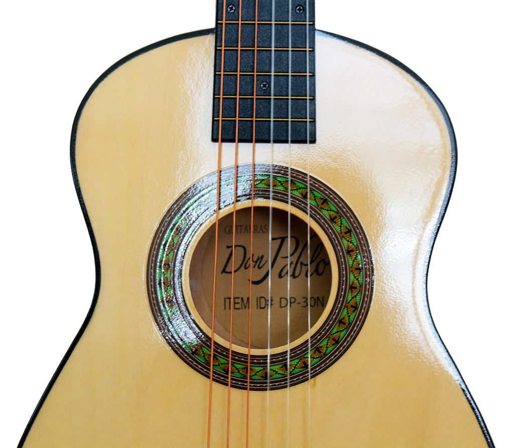 DP-30 (Assorted Colors)