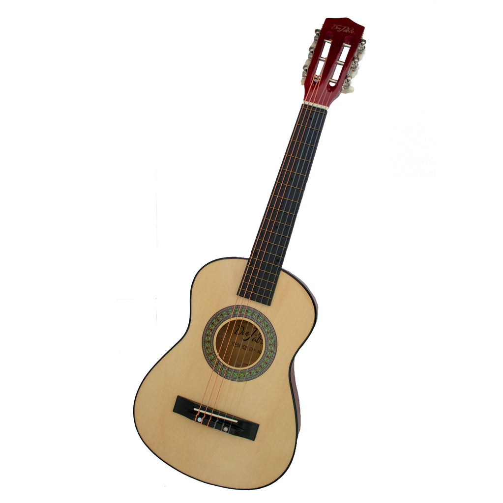 DP-30 (Assorted Colors)