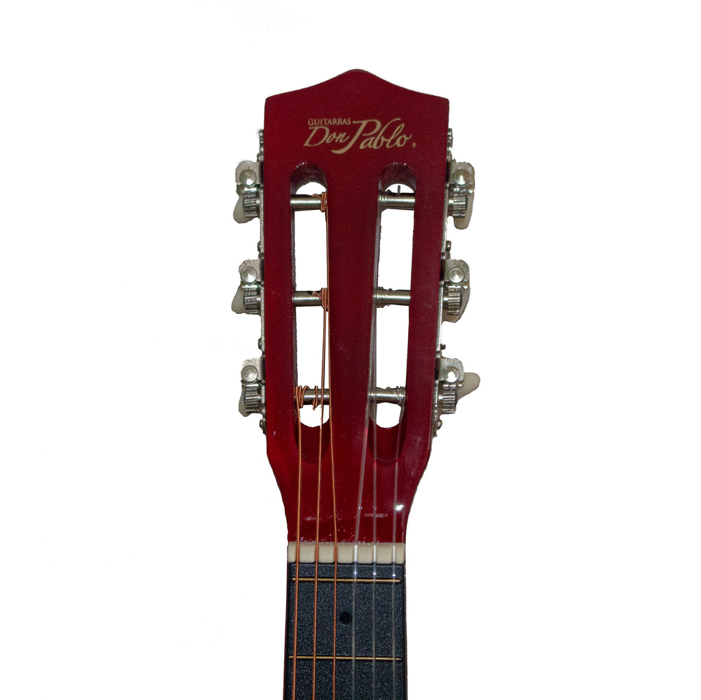 DP-30 (Assorted Colors)