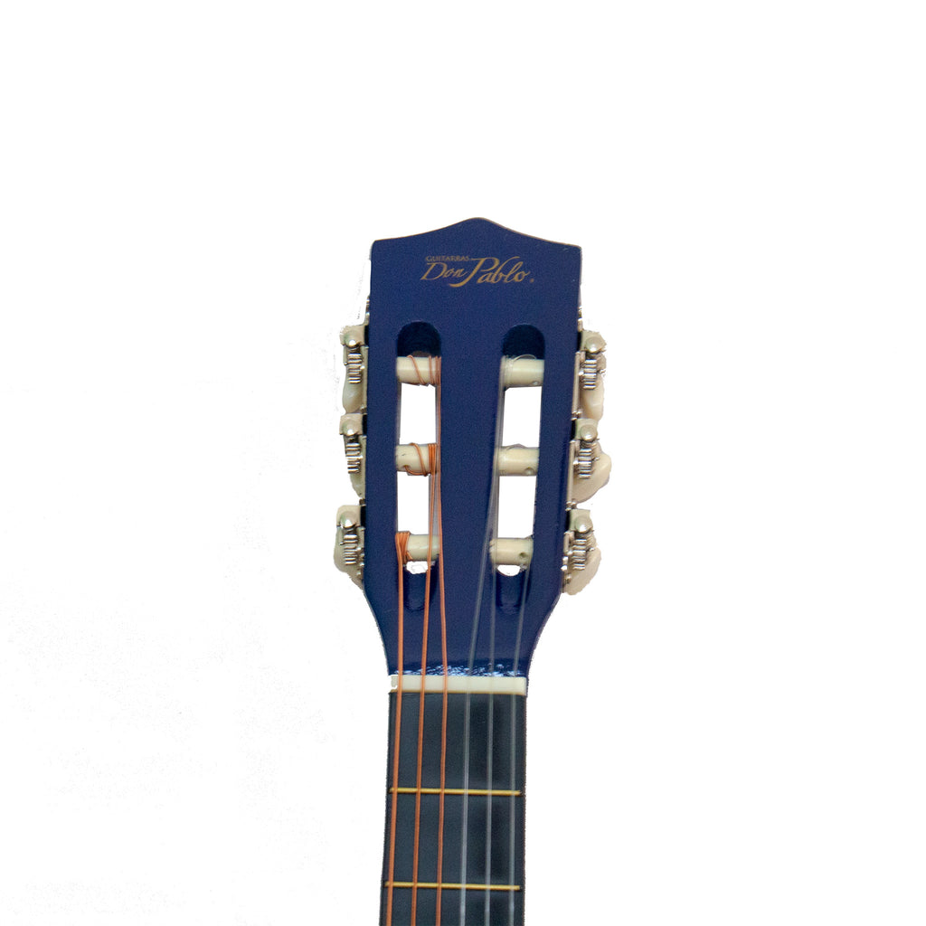 DP-36 (Assorted Colors)