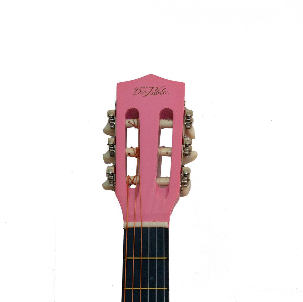 DP-36 (Assorted Colors)