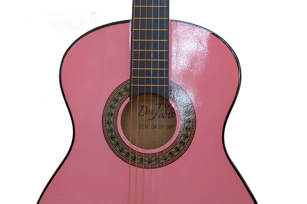 DP-36 (Assorted Colors)