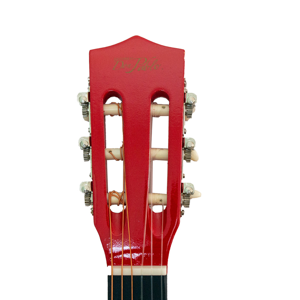 DP-36 (Assorted Colors)