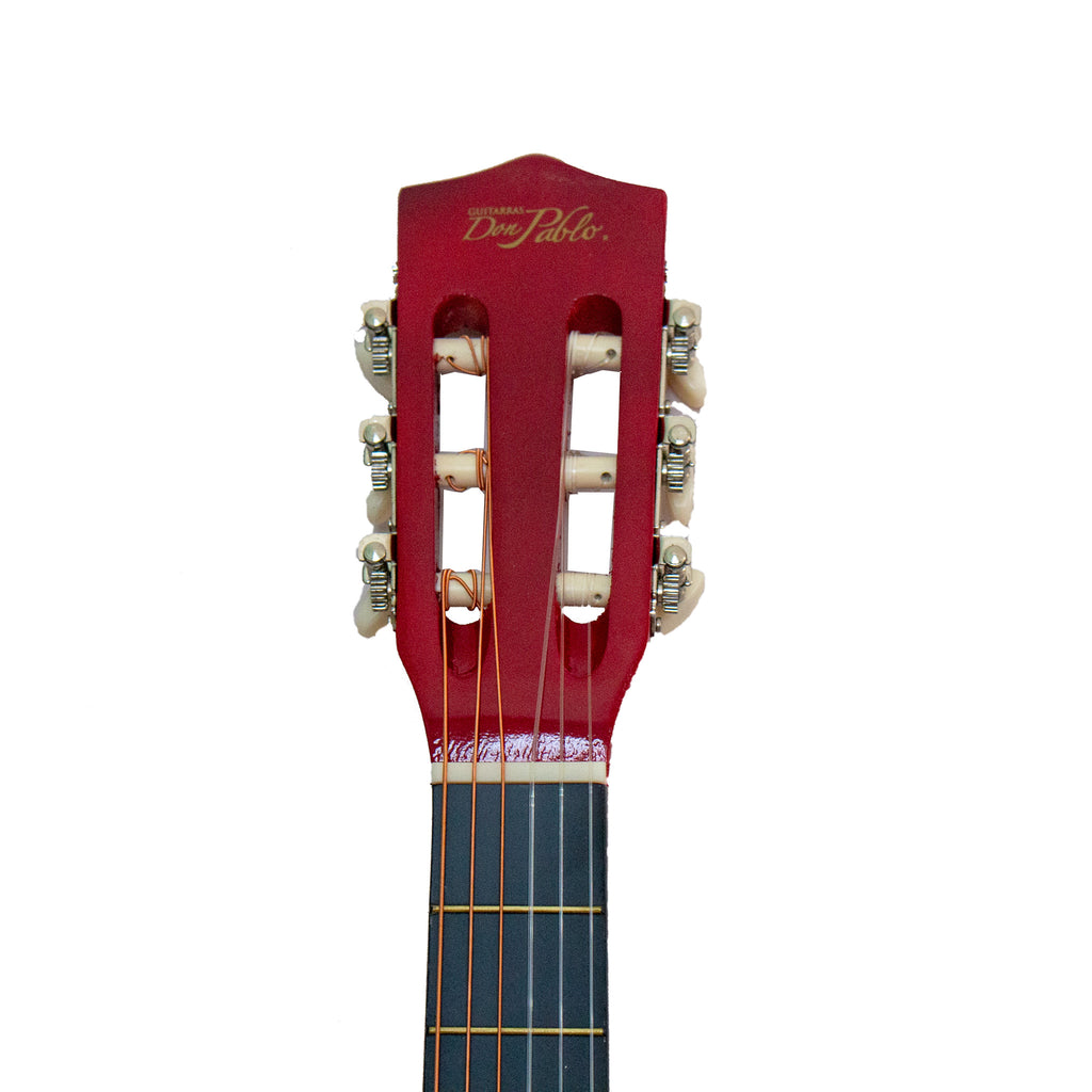 DP-36 (Assorted Colors)