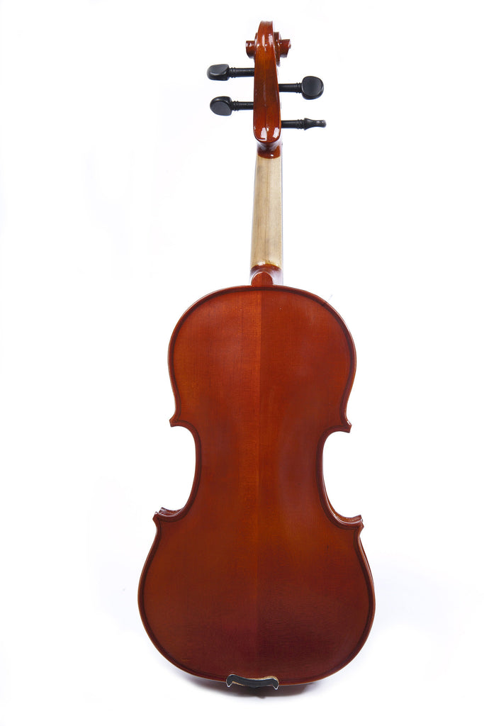 Violin 1/2 Maple w. Case