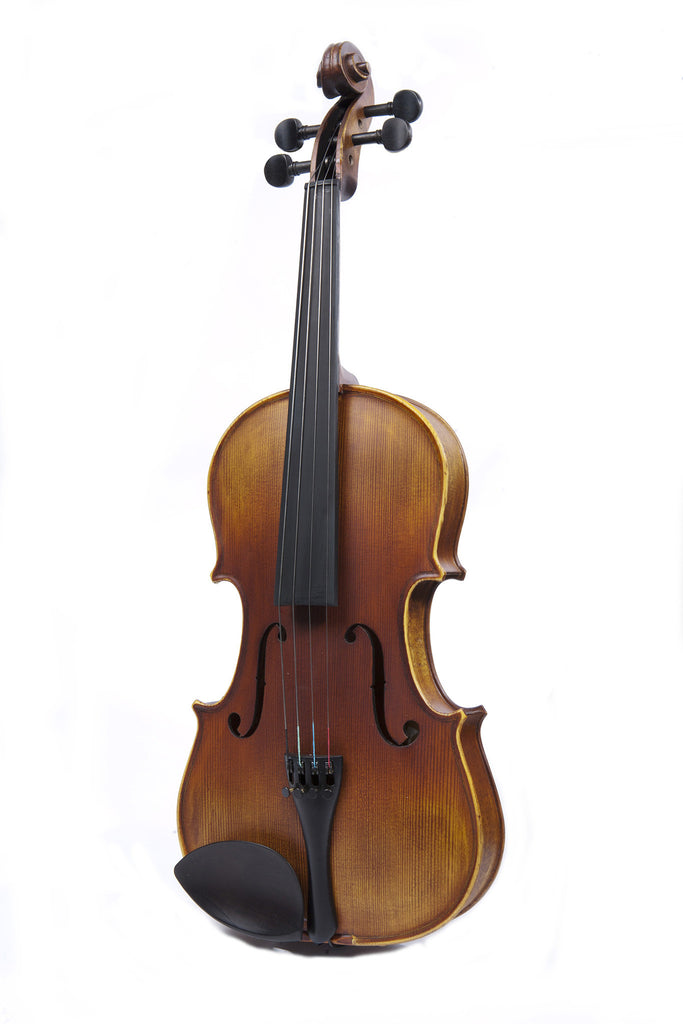 Violin 1/8 w. Case