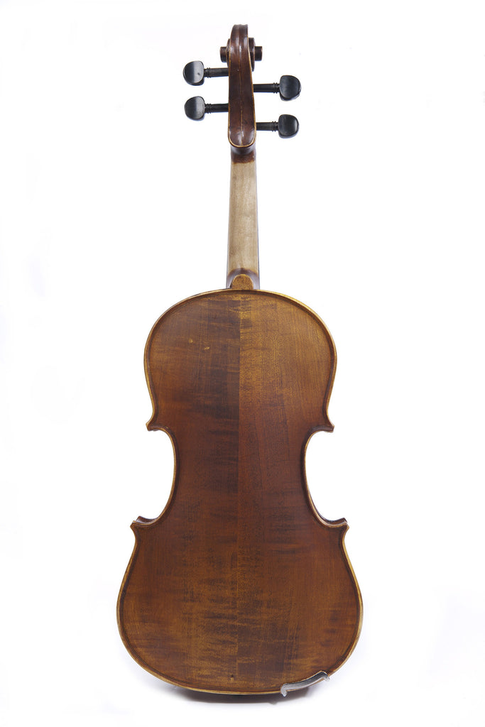 Violin 1/8 w. Case