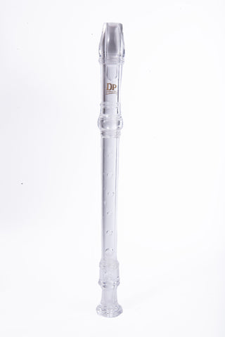 Recorder Flute/Flauta Dulce Assorted Colors